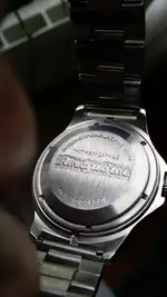 20140131_161437 (640x480).webp