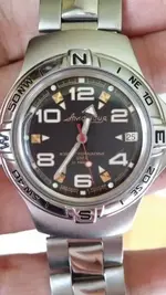 20140131_162005 (640x480).webp