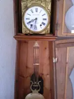 WP_000320.webp
