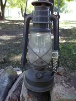 farol1.webp