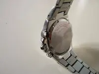 trasera seiko cout.webp