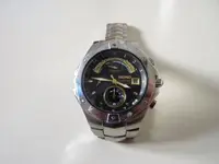 seiko coutura 2014.webp
