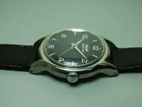 c_tissot.webp