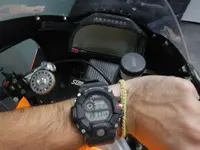 DSCN0892.webp