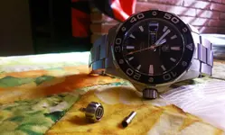 IMG-20140308-WA0013.webp