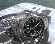 20120722_112514.webp