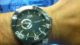 2013-12-21 07.44.41.webp