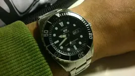 2014-02-04 21.42.01.webp