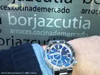 Borja.webp