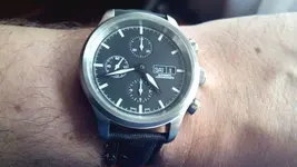 uybh.webp