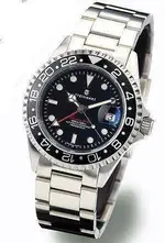 steinhart_ocean_1_black_gmt.webp