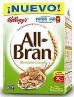 AllBranManzanaCrunch_3686.webp