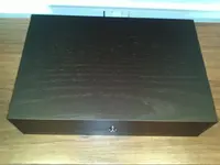 IMG077.webp