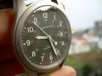 DSCN1311.webp