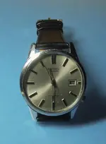 seiko 7625.webp
