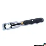 llave rolex.webp