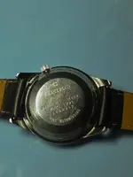 seiko 2.webp