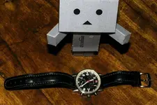 DSC_8796.webp