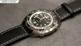 140219094746493266.webp