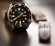 007.webp