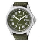 reloj-citizen-aw1410-32x-de-hombre-new-con-caja-de-acero-y-correa-de-piel-nylon-verde-military-e.jpg