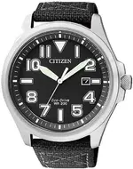 71uZMHiRmML._AC_UX569_.webp