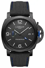 PAM01176-Panerai-Luminor-GMT-Bucherer-BLUE-2.webp