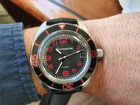20201125_103515.webp