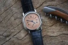 The-Collectors-series-Frank-and-his-Daniel-Roth-Small-Seconds-with-Salmon-Dial-1536x1025.webp