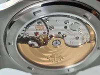 20201128_133308.webp