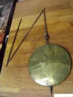 213093945 (1).webp