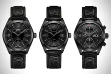 Hamilton-Khaki-Field-Black-4.webp