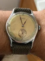 certina.webp