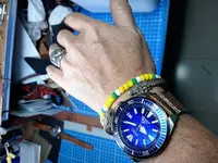 20201208_091041.webp
