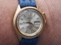 IMGP4227.webp