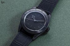 tudor-black-bay-ceramic-one-only-watch-1.jpg