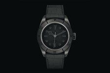 tudor-black-bay-ceramic-one-watch-01.jpg