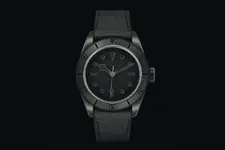 tudor-black-bay-ceramic-one-watch-01.webp