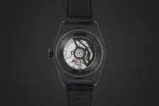 Tudor-Black-Bay-Ceramic-One-Only-Watch-2019-1.webp