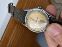 certina2.webp