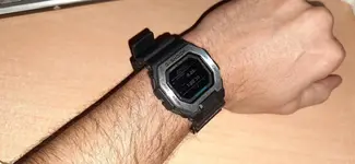 du.webp