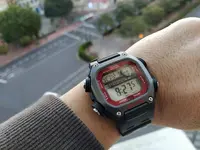 IMG_20201209_082802.webp