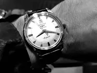 20201202_171118.webp