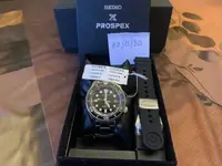 SEIKO MARINEMASTER.webp SEIKO MARINEMASTER.webp