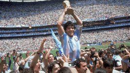 Diego-Maradona-EFE.jpg