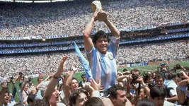 Diego-Maradona-EFE.webp