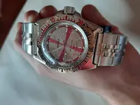 20201130_170604.webp 20201130_170604.webp