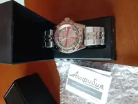 20201130_170636.webp 20201130_170636.webp