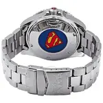 invicta-dc-comics-automatic-blue-dial-mens-watch-26896--_3.webp invicta-dc-comics-automatic-blue-dial-mens-watch-26896--_3.webp