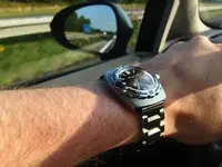 090 steel strap.webp